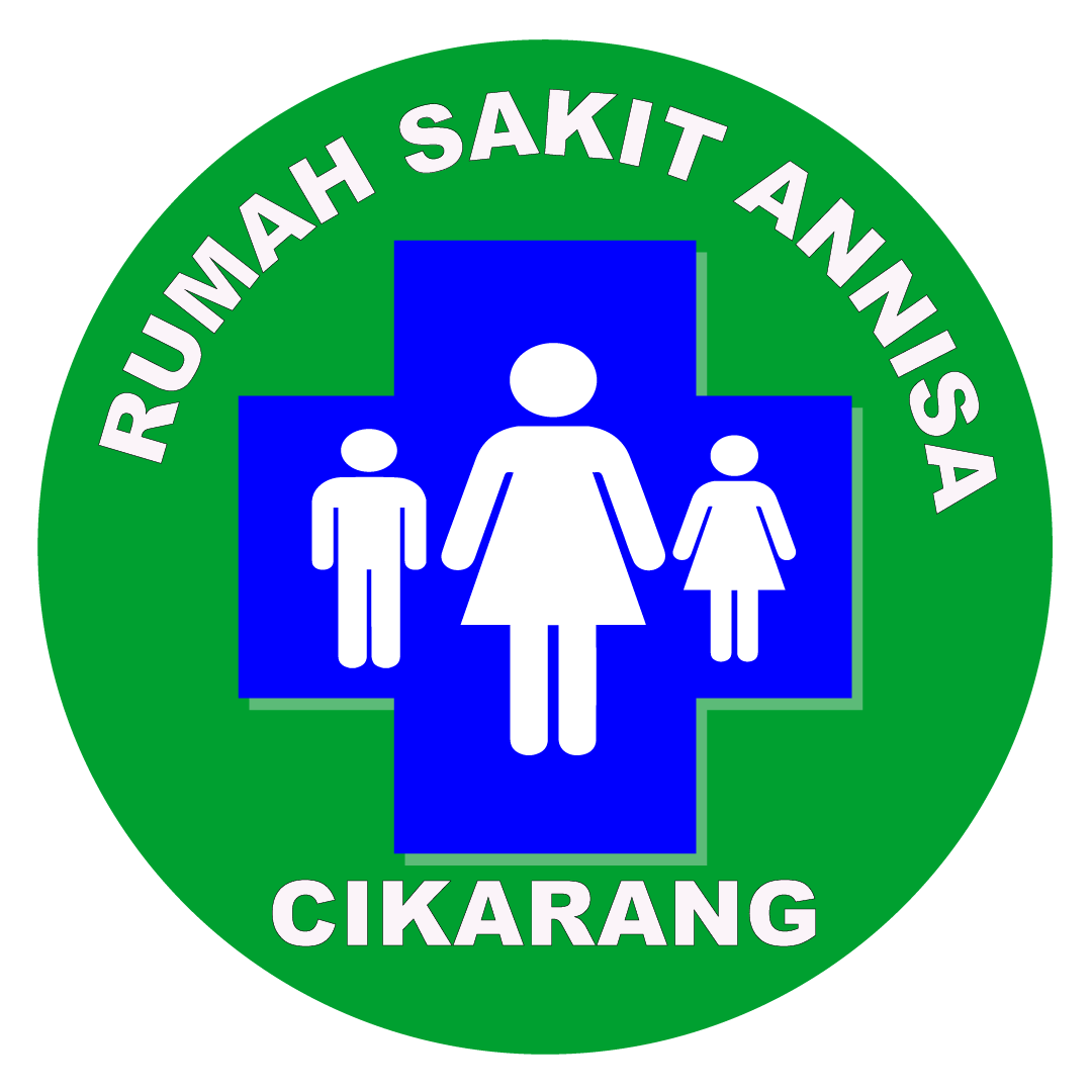 Rumah Sakit Annisa Cikarang